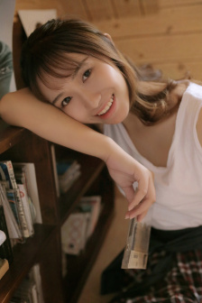 君之名
