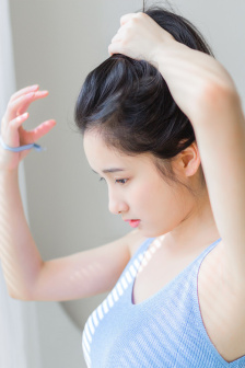 2010春晚